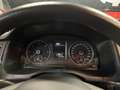 Volkswagen Caddy 2.0 CR TDi SCR Start-up (EU6) Blanco - thumbnail 10