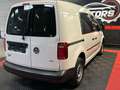 Volkswagen Caddy 2.0 CR TDi SCR Start-up (EU6) Blanco - thumbnail 8