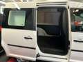 Volkswagen Caddy 2.0 CR TDi SCR Start-up (EU6) Blanco - thumbnail 17