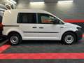 Volkswagen Caddy 2.0 CR TDi SCR Start-up (EU6) Blanco - thumbnail 4