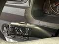 Volkswagen Caddy 2.0 CR TDi SCR Start-up (EU6) Blanco - thumbnail 13