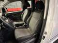 Volkswagen Caddy 2.0 CR TDi SCR Start-up (EU6) Blanco - thumbnail 9