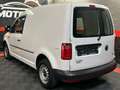 Volkswagen Caddy 2.0 CR TDi SCR Start-up (EU6) Blanco - thumbnail 6