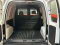 Volkswagen Caddy 2.0 CR TDi SCR Start-up (EU6) Blanco - thumbnail 15