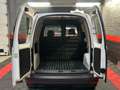 Volkswagen Caddy 2.0 CR TDi SCR Start-up (EU6) Blanco - thumbnail 16