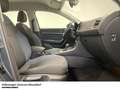 SEAT Ateca 1.5 TSI DSG Style Navigation Grigio - thumbnail 14