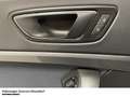 SEAT Ateca 1.5 TSI DSG Style Navigation Grigio - thumbnail 11
