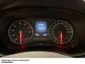 SEAT Ateca 1.5 TSI DSG Style Navigation Grigio - thumbnail 15