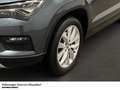 SEAT Ateca 1.5 TSI DSG Style Navigation Grigio - thumbnail 9