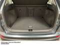 SEAT Ateca 1.5 TSI DSG Style Navigation Grigio - thumbnail 8