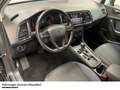 SEAT Ateca 1.5 TSI DSG Style Navigation Grigio - thumbnail 12