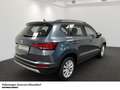 SEAT Ateca 1.5 TSI DSG Style Navigation Grigio - thumbnail 4