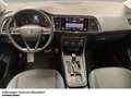 SEAT Ateca 1.5 TSI DSG Style Navigation Grigio - thumbnail 6