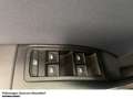 SEAT Ateca 1.5 TSI DSG Style Navigation Grigio - thumbnail 10
