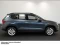 SEAT Ateca 1.5 TSI DSG Style Navigation Grigio - thumbnail 3