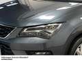 SEAT Ateca 1.5 TSI DSG Style Navigation Grigio - thumbnail 5
