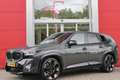 BMW XM 654PK PHEV 30 kWh | 23" LICHTMETALEN VELGEN JETBLA Gris - thumbnail 1