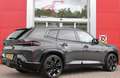 BMW XM 654PK PHEV 30 kWh | 23" LICHTMETALEN VELGEN JETBLA Grijs - thumbnail 4