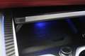 BMW XM 654PK PHEV 30 kWh | 23" LICHTMETALEN VELGEN JETBLA Grijs - thumbnail 48