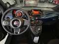 Fiat 500 1.0 Hybrid Monotrim 52kW - thumbnail 7