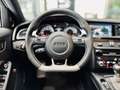 Audi RS4 RS 4 Avant 4.2 FSI quattro |EXCLUSIVE|B&O|Carbon| Blau - thumbnail 18