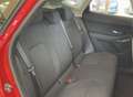 Jaguar E-Pace 2.0D I4 Standard FWD 150 Rojo - thumbnail 9