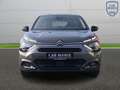 Citroen C4 Moteur électrique 136ch (100 kW) Shine Automatique Noir - thumbnail 3