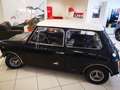 Innocenti Mini mini - thumbnail 6