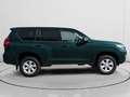 Toyota Land Cruiser D-4D GX Blanco - thumbnail 2