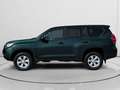 Toyota Land Cruiser D-4D GX Blanco - thumbnail 6