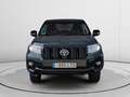 Toyota Land Cruiser D-4D GX Blanco - thumbnail 7