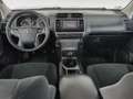 Toyota Land Cruiser D-4D GX Blanco - thumbnail 9