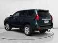 Toyota Land Cruiser D-4D GX Blanco - thumbnail 5