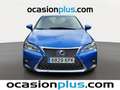 Lexus CT 200h Business Azul - thumbnail 13