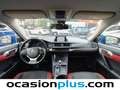 Lexus CT 200h Business Azul - thumbnail 6