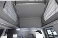 Ford Transit Custom 320 L1 Titanium Aufstelldach FWD Blau - thumbnail 15