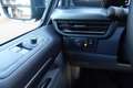Ford Transit Custom 320 L1 Titanium Aufstelldach FWD Blau - thumbnail 9