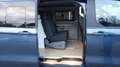 Ford Transit Custom 320 L1 Titanium Aufstelldach FWD Blau - thumbnail 16