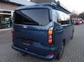 Ford Transit Custom 320 L1 Titanium Aufstelldach FWD Blau - thumbnail 21