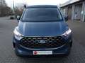 Ford Transit Custom 320 L1 Titanium Aufstelldach FWD Blau - thumbnail 2