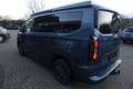 Ford Transit Custom 320 L1 Titanium Aufstelldach FWD Blau - thumbnail 20