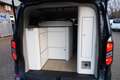Ford Transit Custom 320 L1 Titanium Aufstelldach FWD Blau - thumbnail 10