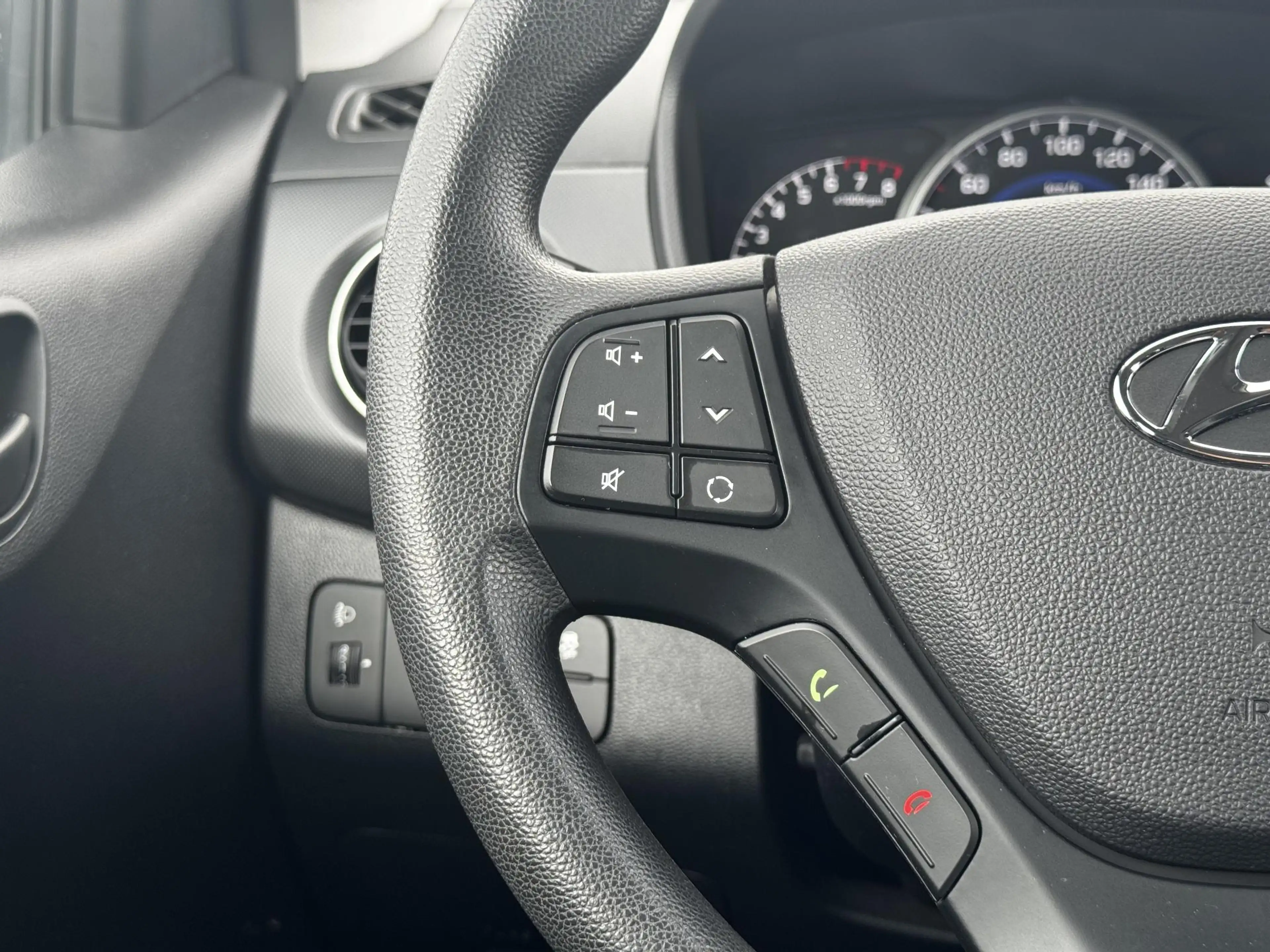 Hyundai i10 1.0i Comfort / 17.569 km!!!! / Airco / Cruise cont — photo 13