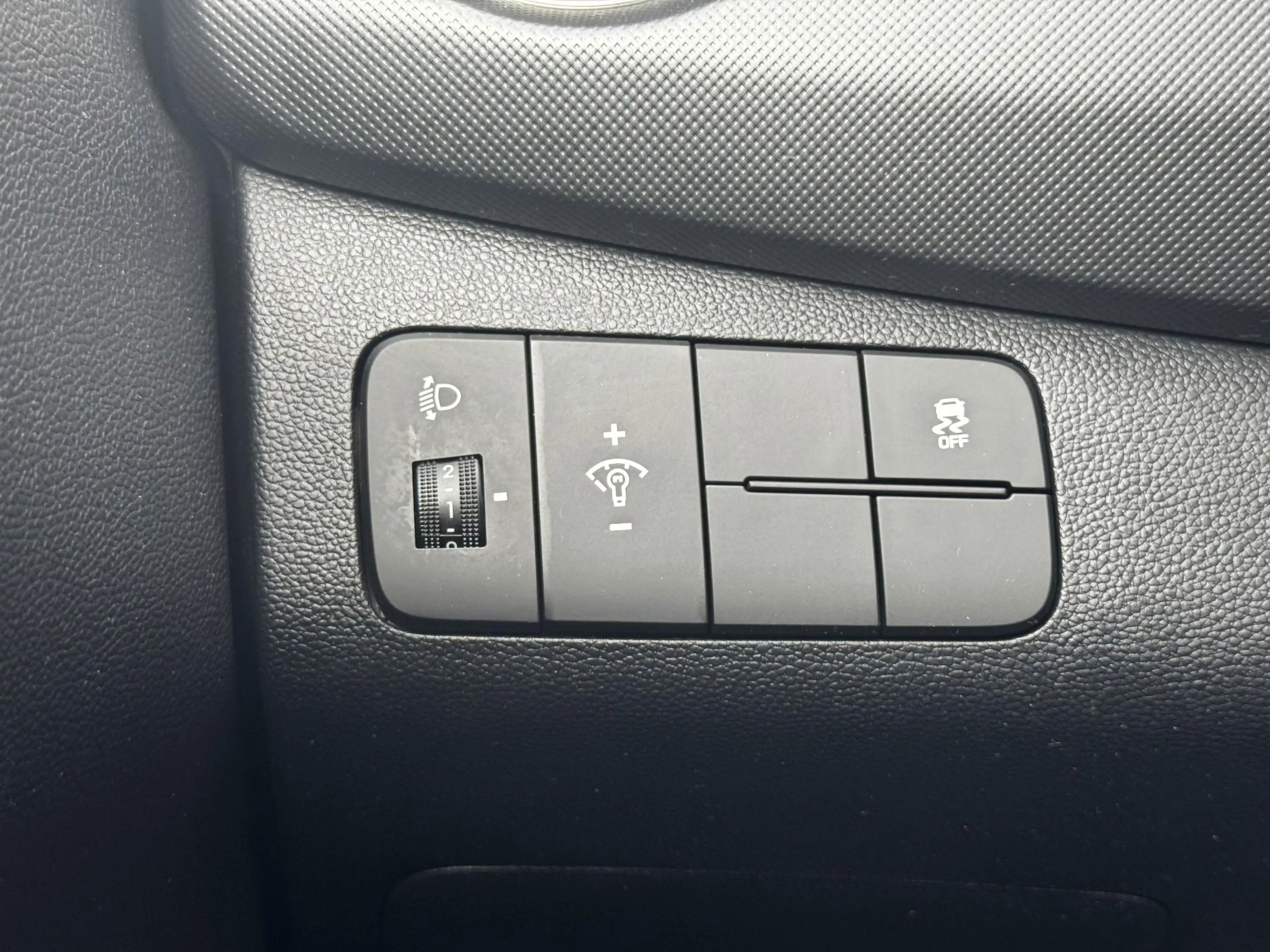 Hyundai i10 1.0i Comfort / 17.569 km!!!! / Airco / Cruise cont — photo 29