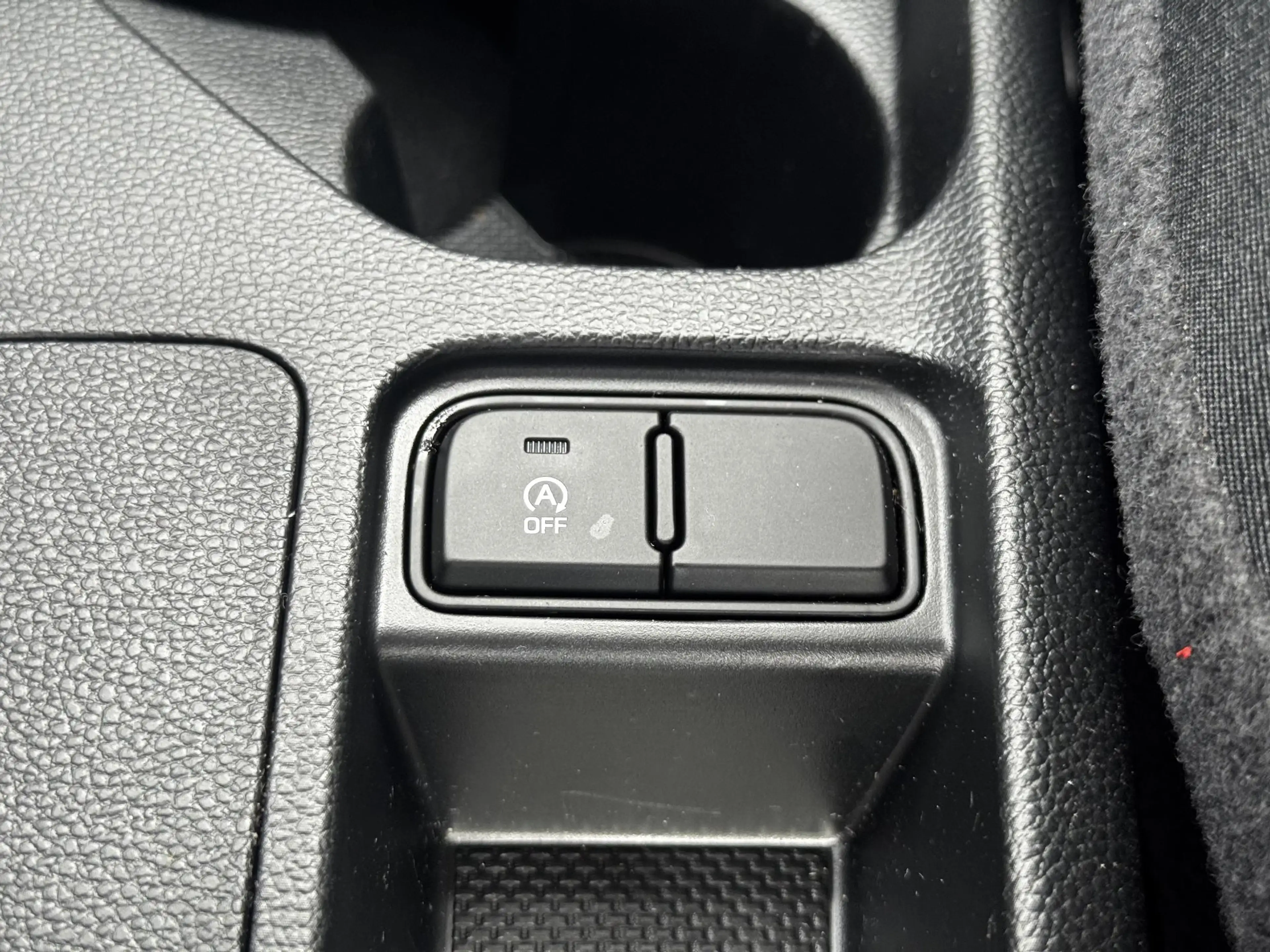 Hyundai i10 1.0i Comfort / 17.569 km!!!! / Airco / Cruise cont — photo 33