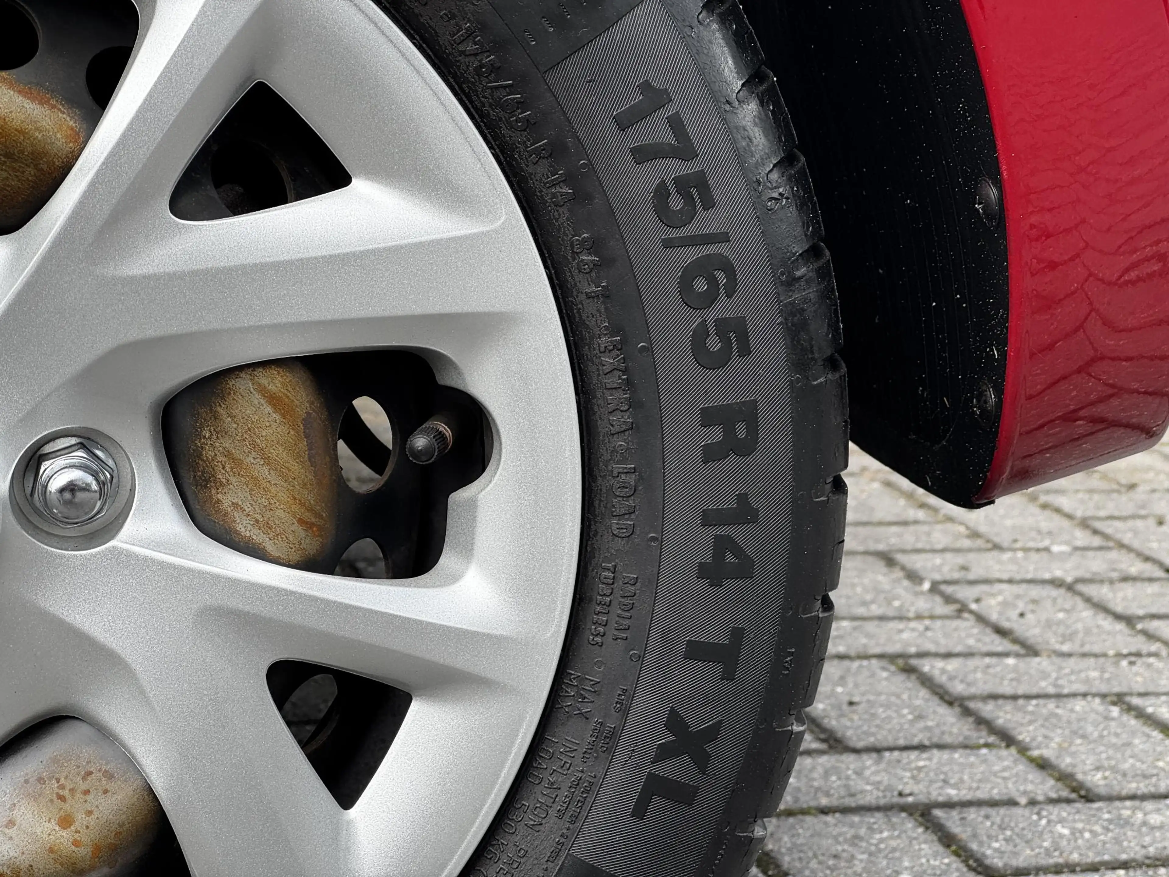 Hyundai i10 1.0i Comfort / 17.569 km!!!! / Airco / Cruise cont — photo 32