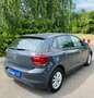 Volkswagen Polo Highline Gris - thumbnail 6