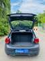 Volkswagen Polo Highline Gris - thumbnail 7