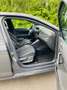 Volkswagen Polo Highline Gris - thumbnail 13