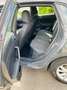 Volkswagen Polo Highline Gris - thumbnail 11